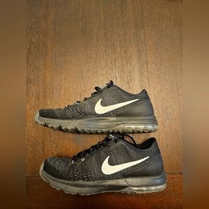Nike Air Max Typha Men's 11
